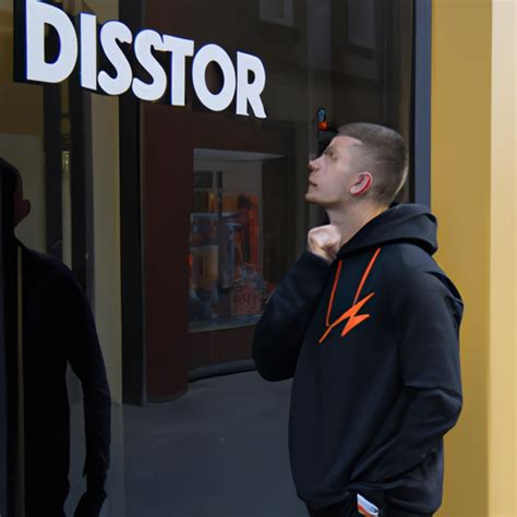 is jd sports a legit brand